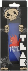 Tactics Fingerboard Complete - ur top advisor