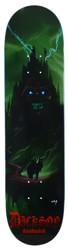 Deathwish Dickson Symphony 8.0 Skateboard Deck