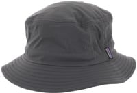 Patagonia Surf Brimmer Hat - forge grey