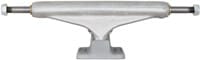 Independent Industrial 2 Inverted Kingpin Stage 11 Skateboard Trucks - polished/raw silver 159