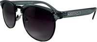 Happy Hour G2 Sunglasses - indigo dream