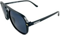 Happy Hour The Duke Sunglasses - midnight mass