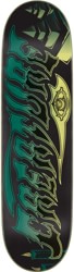 Conjure 8.53 Skateboard Deck