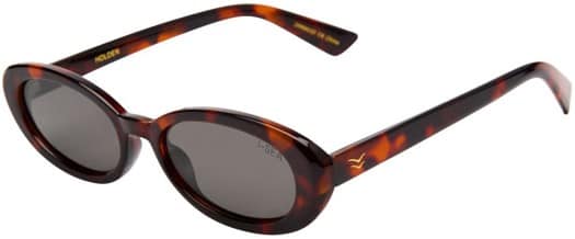 I-Sea Holden Polarized Sunglasses - tort/smoke polarized lens - view large