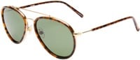 Tatum Polarized Sunglasses