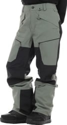 Women's Stone Mica Pants