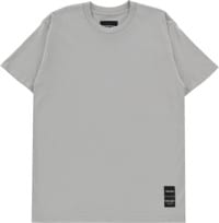 Tactics Trademark Supply T-Shirt - slate green