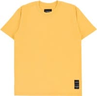 Tactics Trademark Supply T-Shirt - sunlight