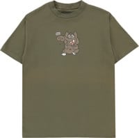 Elephant T-Shirt