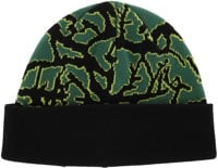 Argon Beanie