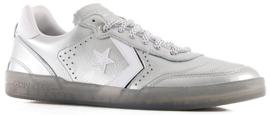 Converse Louie Lopez Pro 2 Skate Shoes - view large