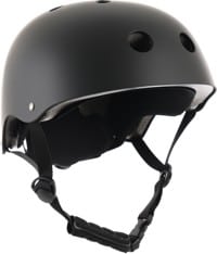 Commonwealth Classic Skate Helmet