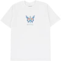 Butterfly T-Shirt