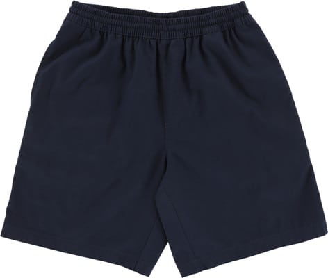 Polar Skate Co. Surf Shorts - new navy - view large