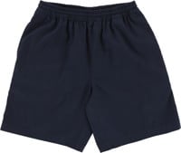 Polar Skate Co. Surf Shorts - new navy