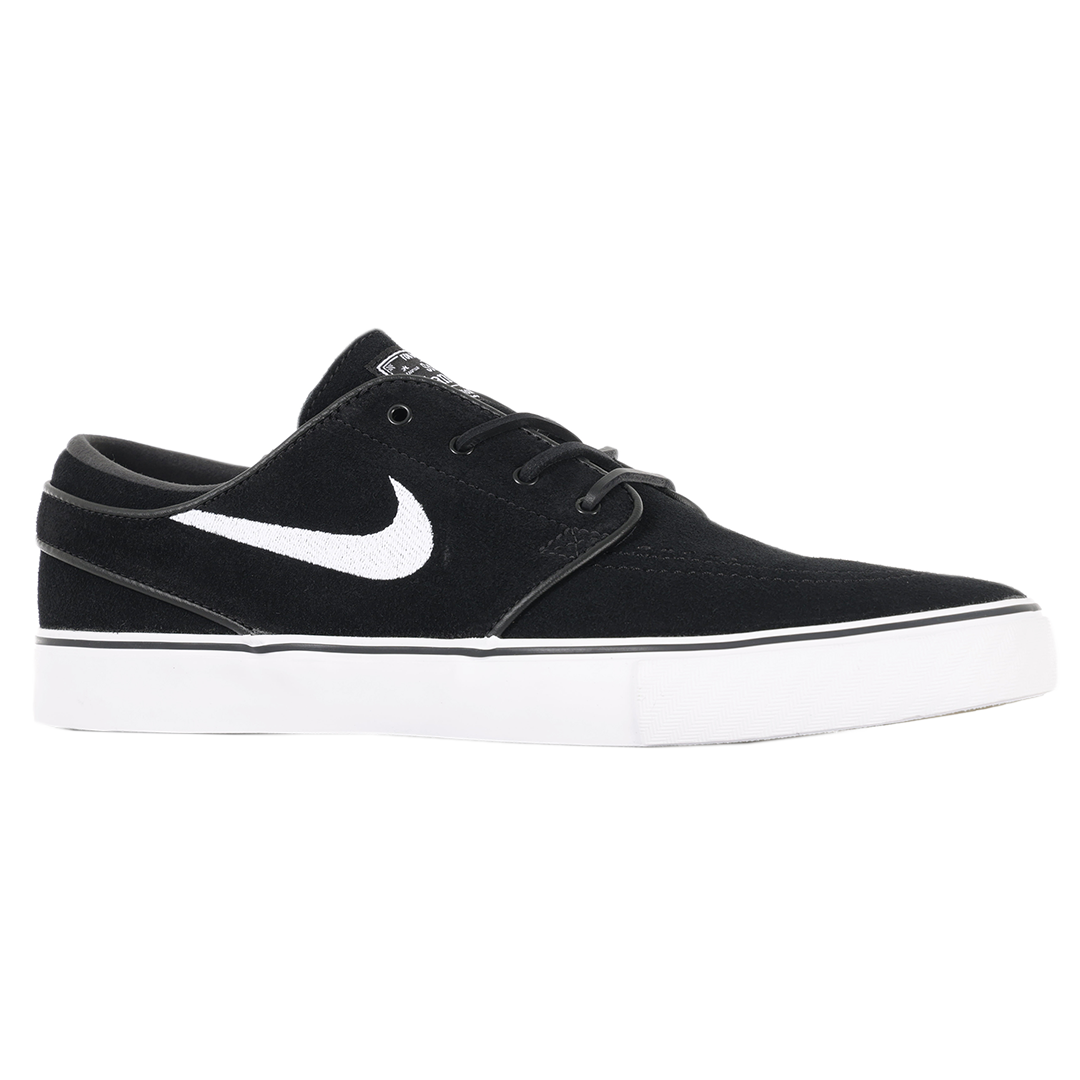 skate shoes category image