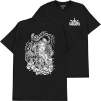 Cherries Wheels T-Shirt