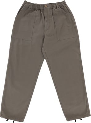 GX1000 Field Pants - military green - view large