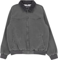 GX1000 Ranch Jacket - black