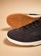 Hours Is Yours Dilo Pro Skate Shoes - cocoa/cream - Lifestyle 1