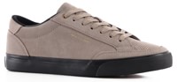 Hours Is Yours DMC-1 Skate Shoes - cashmere/black