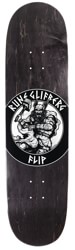 Flip Glifberg Thor 8.5 Skateboard Deck