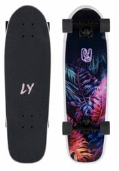 Landyachtz Dinghy Blunt 28.5