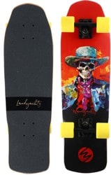 Landyachtz Dinghy Legend 28.5