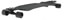 Landyachtz Switchblade 40" Drop Through Complete Longboard - angle