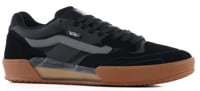 Vans Skate AVE 2.0 Shoes - black/gum