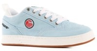 Vans Skate Cab 4 VCU Shoes - baby blue