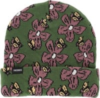 Pollinate Beanie