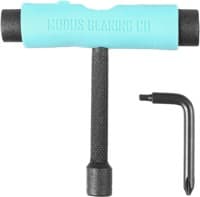 Modus Skate Tool - aqua