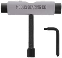 Modus Skate Tool - cement