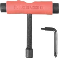 Modus Skate Tool - orange