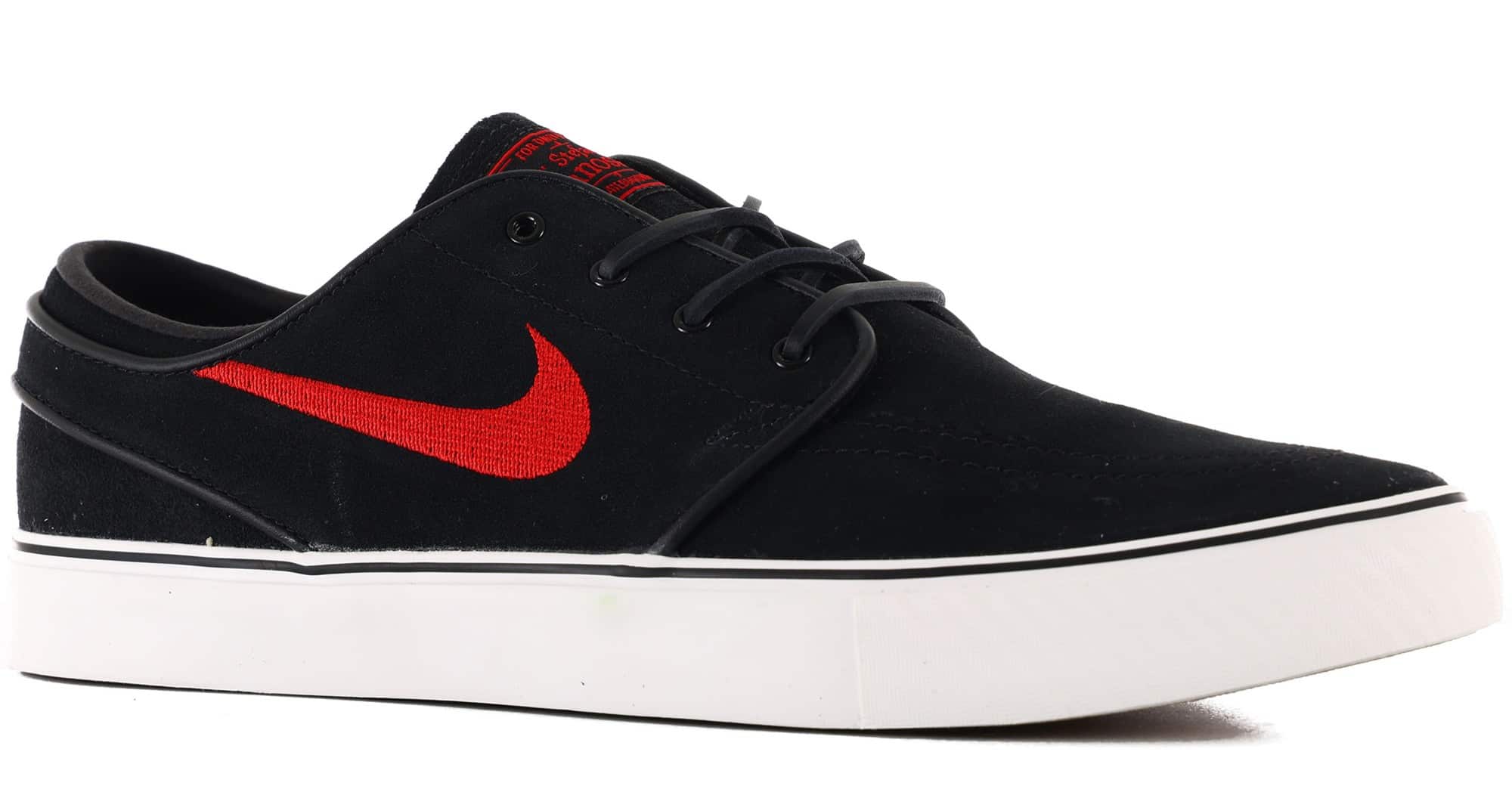 stefan janoski pro image