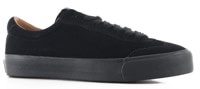 Last Resort AB VM004 - Milic Skate Shoes - black/black