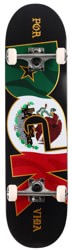 DGK Bandera 8.25 Complete Skateboard