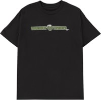 OG Grenade T-Shirt