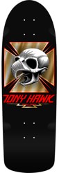 Powell Peralta Bones Brigade Hawk Series 16 10.0 LTD Skateboard Deck