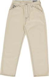 Bighead Denim Jeans