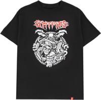 Demon Gate T-Shirt