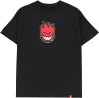 Bighead Mid Fill T-Shirt