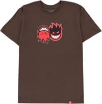 Eternal Fill T-Shirt