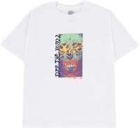 Spray Layer T-Shirt