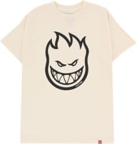 Bighead T-Shirt