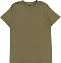 Vintage Reserve T-Shirt