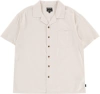 Bunker S/S Shirt