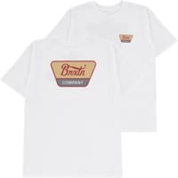 Linwood T-Shirt