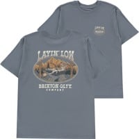 Layin' Low T-Shirt